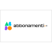 Gift Card Abbonamenti riviste, magazine