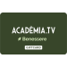 Abbonamento annuale Acadèmia.tv Benessere (Card)
