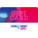 Gift Card Acqua & Sapone