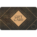 Gift Card Barberino Outlet
