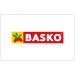 Gift Card Basko