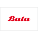 Gift Card Bata