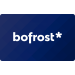 Gift Card Bofrost