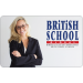 Corsi di inglese online British School
