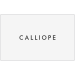 Gift Card Calliope