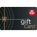 Gift Card Centro Commerciale ESP Ravenna
