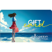 Gift Card Centro Commerciale Poseidon