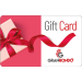 Gift Card Centro Commerciale Gran Rondò