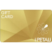 Gift Card Centro Commerciale I Petali