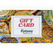 Gift Card Centro Commerciale Katanè