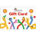 Gift Card Centro Commerciale Le Maioliche