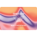 Gift Card Centro Commerciale Waltherpark