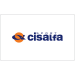 Gift Card Cisalfa