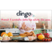 Gift Card ClinGo