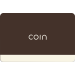 Gift Card Coin Carta Regalo