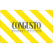 Gift Card Congusto