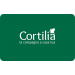 Gift Card Cortilia