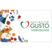 Gift Card Destination Gusto