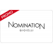 Gift Card Nomination Carta Regalo