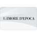 Gift Card Dimore d'Epoca Carta Regalo