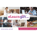 Gift Card eLearnGift