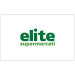 Gift Card Elite Supermercati
