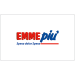 Gift Card Emme Più