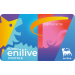 Buono Enilive Digitale