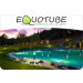 EquoTube