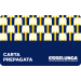 Gift Card Esselunga Carta Prepagata
