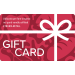 Gift Card Etruria Retail