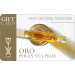 Gift Card Eywa