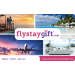 Gift Card FlystayGift