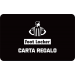 Gift Card Foot Locker Carta Regalo