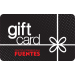 Gift Card CC Fuentes