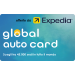 Global Auto Card