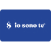 Gift Card Io sono te