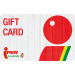 Gift Card Iper Carta Regalo