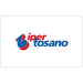 Gift Card Iper Tosano