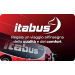 Gift Card Itabus