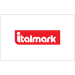 Gift Card Italmark