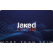 Gift Card Jaked