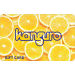 Gift Card Kanguro Supermercati