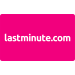 Gift Card Lastminute.com, pacchetti vacanze