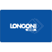 Gift Card Longoni