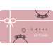 Gift Card Lumina Diamonds