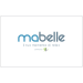 Gift Card Mabelle - ingresso spa