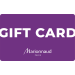 Gift Card Marionnaud Carta Regalo Profumerie