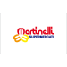 Gift Card Martinelli Supermercati