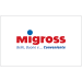 Gift Card Migross